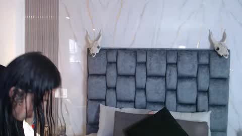 Sara online show from October 22, 12:10 pm