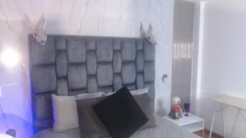 Sara online show from October 20, 12:08 pm