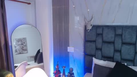 Sara online show from October 23, 12:22 pm