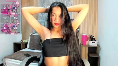 Jade  online show from September 8, 7:24 pm