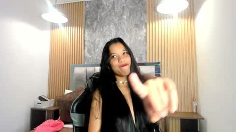 Jade  online show from September 10, 10:32 pm