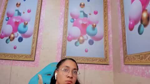 Jade Greeyy  online show from September 27, 3:58 am