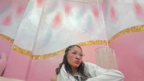 Jade Greeyy  online show from November 2, 3:21 am