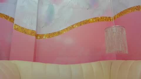 Jade Greeyy  online show from October 16, 4:37 am