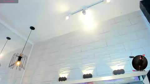 Snapshot of jade_heartt chatting on September 12, 9:44 pm JADE online show from September 12, 9:44 pm