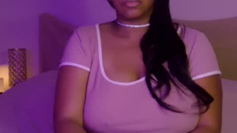 Jade Kingsley online show from December 19, 12:02 am