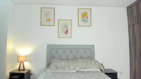 Jade smile online show from March 18, 12:54 pm