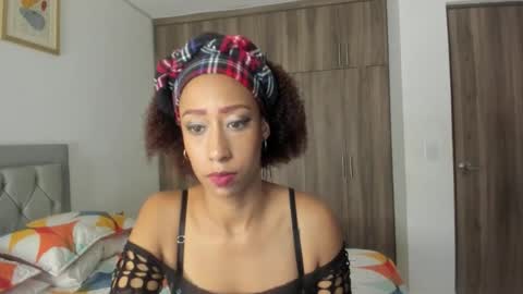 Jade smile online show from January 8, 4:44 pm