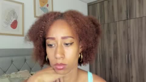 Jade smile online show from February 27, 2:50 pm