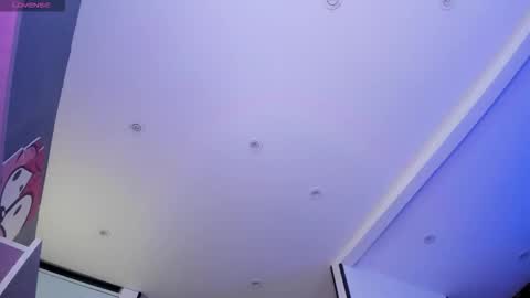 Snapshot of jade_porn chatting on September 27, 11:50 am Jade independent model online show from September 27, 11:50 am