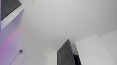 Snapshot of jade_porn chatting on October 18, 12:19 pm Jade independent model online show from October 18, 12:19 pm