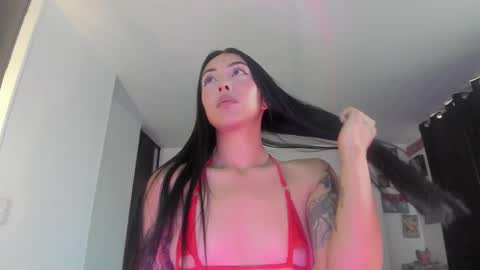 Snapshot of jade_porn chatting on October 26, 12:00 pm Jade independent model online show from October 26, 12:00 pm