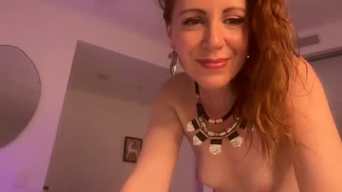 Jade Slade online show from July 17, 6:29 am