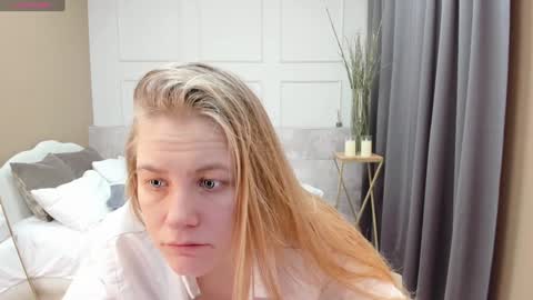 Snapshot of jade_soft chatting on January 22, 9:11 pm Jade online show from January 22, 9:11 pm