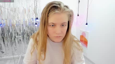 Snapshot of jade_soft chatting on January 24, 9:04 pm Jade online show from January 24, 9:04 pm