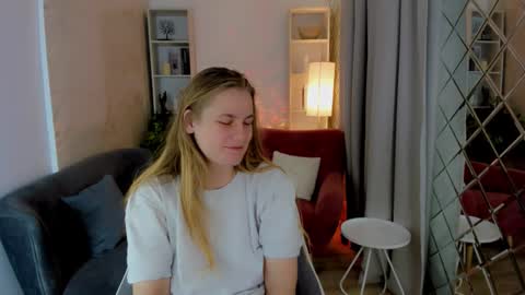 Jade online show from October 10, 10:36 pm