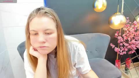 Snapshot of jade_soft chatting on February 16, 1:38 pm Jade online show from February 16, 1:38 pm