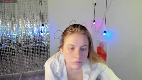 Snapshot of jade_soft chatting on December 22, 1:33 pm Jade online show from December 22, 1:33 pm
