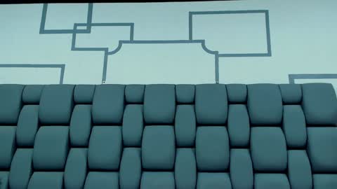 Jade  online show from December 29, 11:07 am