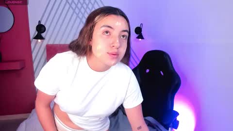 jade_vela online show from October 29, 7:49 pm