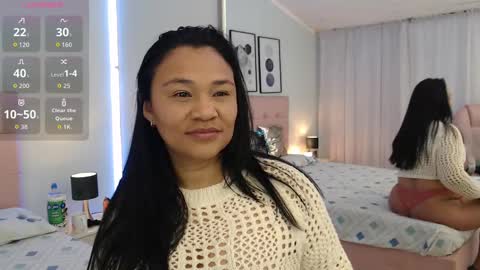 Jade williams online show from September 10, 2:44 am