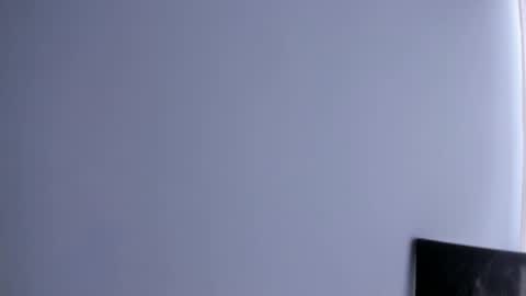 Jade online show from October 7, 7:40 pm