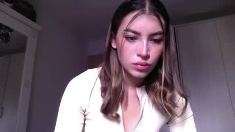 Jade online show from May 28, 8:40 pm