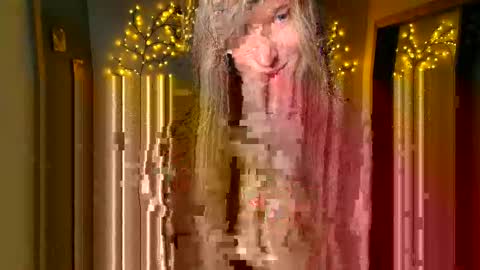 jadeamaryllis_ online show from March 17, 1:48 pm