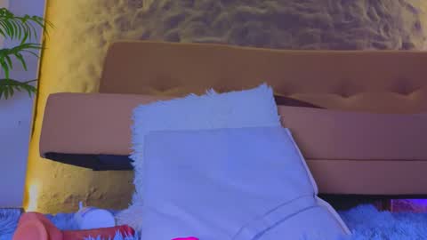 Snapshot of jadee__ chatting on October 15, 3:53 am jadee__ online show from October 15, 3:53 am