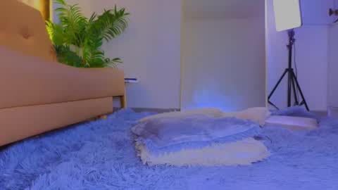 Snapshot of jadee__ chatting on September 28, 3:57 am jadee__ online show from September 28, 3:57 am