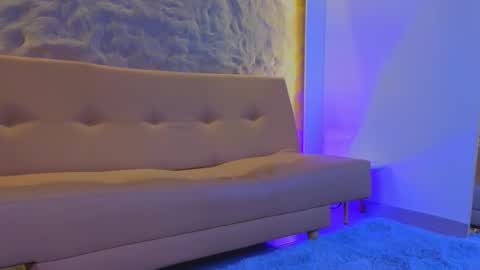 Snapshot of jadee__ chatting on October 21, 2:37 am jadee__ online show from October 21, 2:37 am