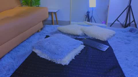 Snapshot of jadee__ chatting on September 21, 3:16 am jadee__ online show from September 21, 3:16 am