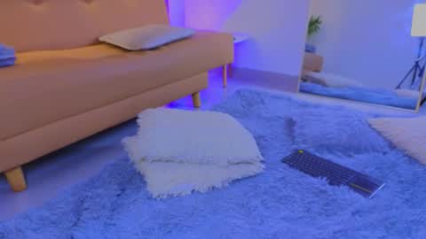 Snapshot of jadee__ chatting on October 23, 3:23 am jadee__ online show from October 23, 3:23 am