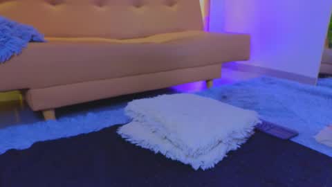 Snapshot of jadee__ chatting on October 26, 3:02 am jadee__ online show from October 26, 3:02 am