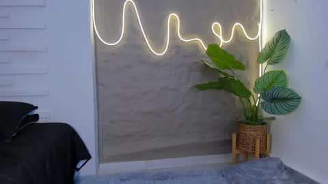 Snapshot of jadee__ chatting on January 26, 3:17 am jadee__ online show from January 26, 3:17 am