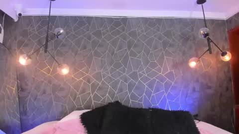 JADEE ANGELS online show from July 28, 3:08 pm