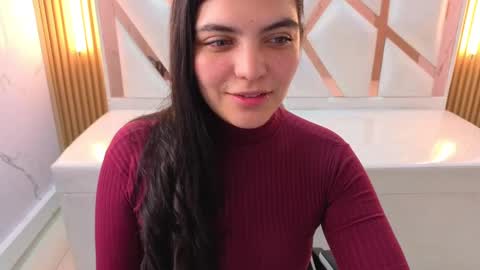 Sexy Jadee  online show from September 13, 4:42 am