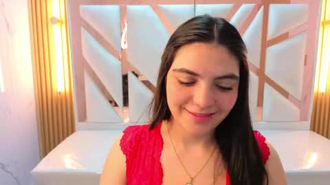 Sexy Jadee  online show from September 12, 4:35 am