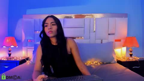 Jade online show from September 10, 4:56 am
