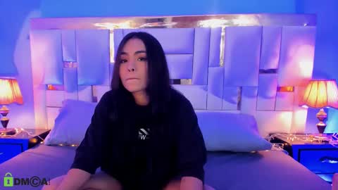 Jade online show from September 12, 5:52 am