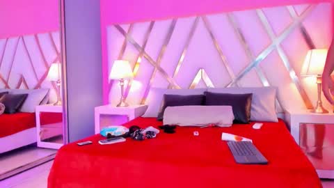 Jade online show from October 24, 12:28 am