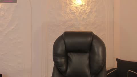 JADE EVANS online show from November 22, 7:49 pm