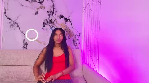 Jade  online show from September 11, 2:39 pm