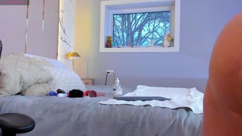 Jadeh online show from January 30, 10:41 pm