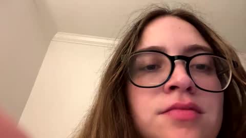 jademonroe0522 online show from October 3, 10:20 am