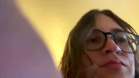 jademonroe0522 online show from September 30, 10:36 pm