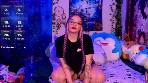 jadeplant online show from October 9, 9:19 pm