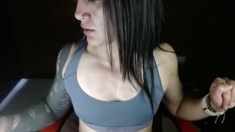 jadesexfun online show from December 9, 7:29 pm