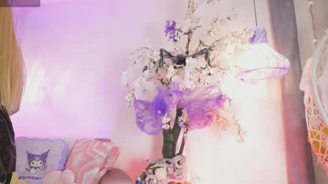 Snapshot of jadesummerr chatting on October 27, 11:39 am Jade Summer online show from October 27, 11:39 am