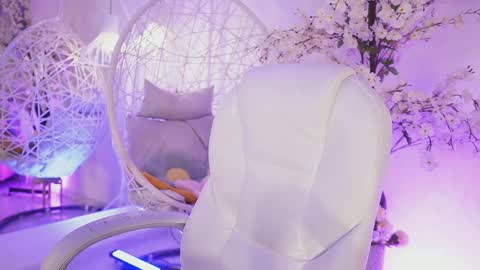 Snapshot of jadesummerr chatting on September 18, 11:42 am Jade Summer online show from September 18, 11:42 am